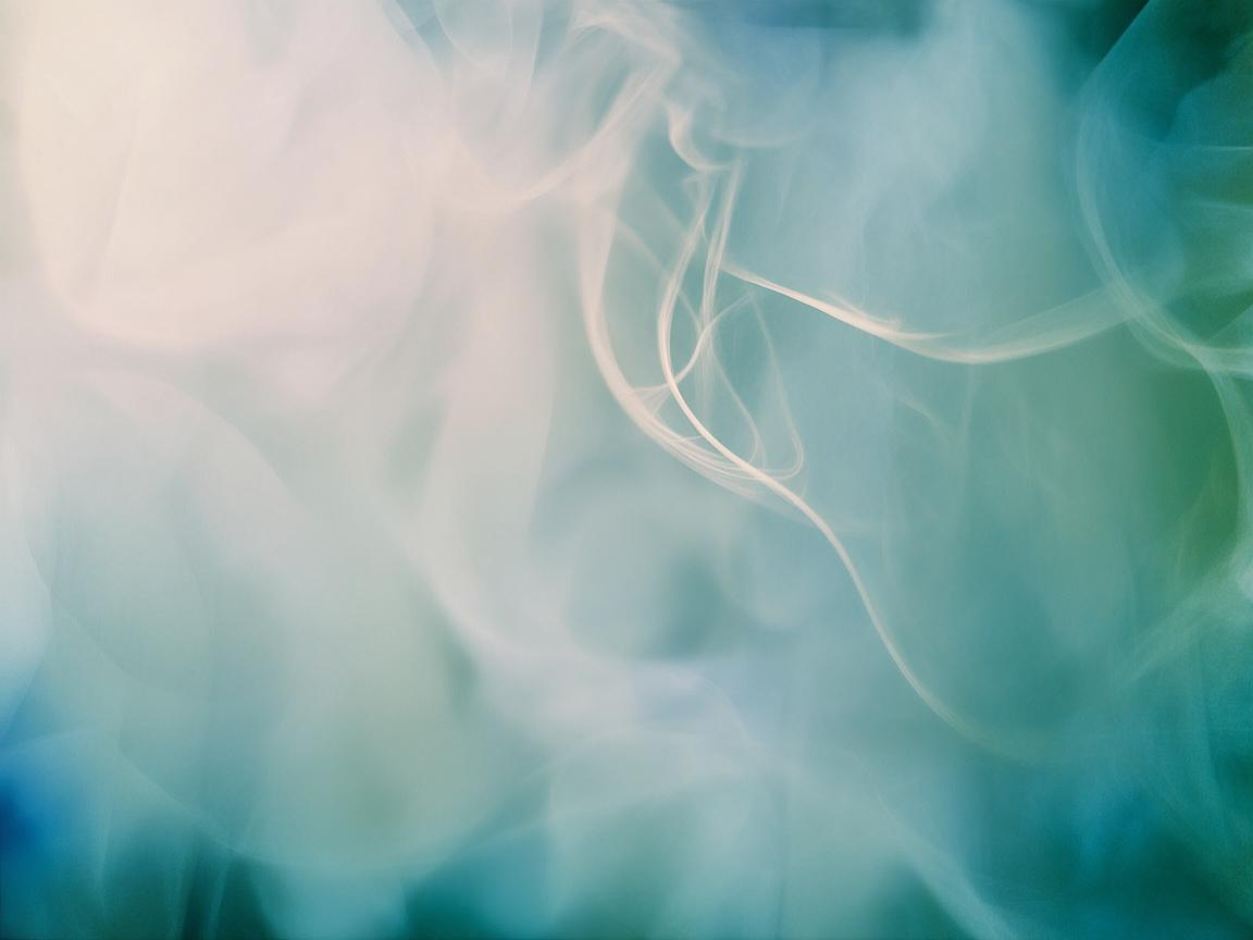 别害怕别害怕究竟是哪首歌？