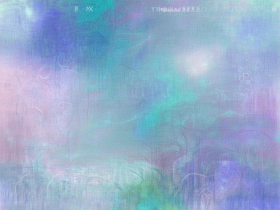 FPX北川处刑曲究竟是什么歌？