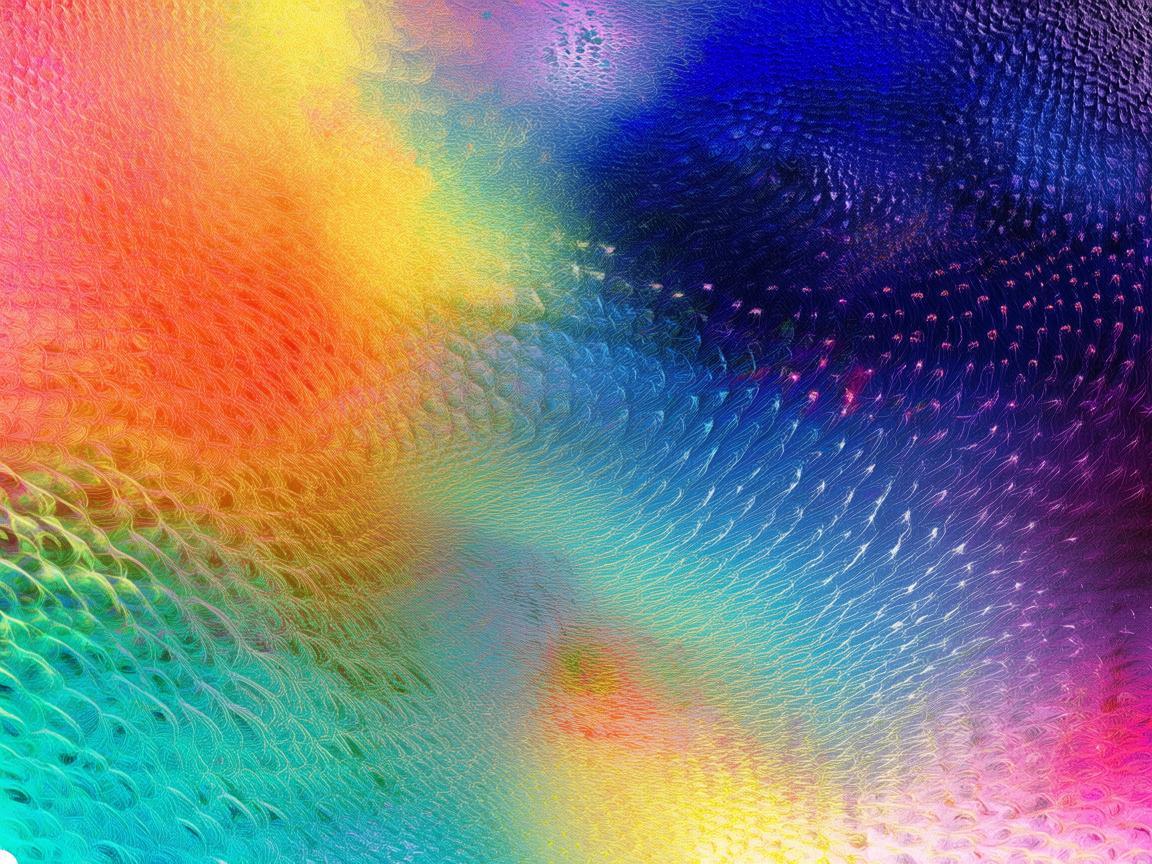棒棒棒倍卓究竟是什么歌? 棒棒棒倍卓究竟是什么歌?