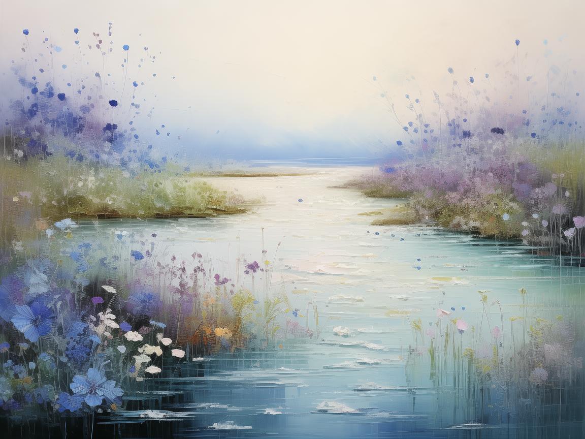 周杰伦最成功的歌究竟是哪一首? 周杰伦最成功的歌究竟是哪一首?