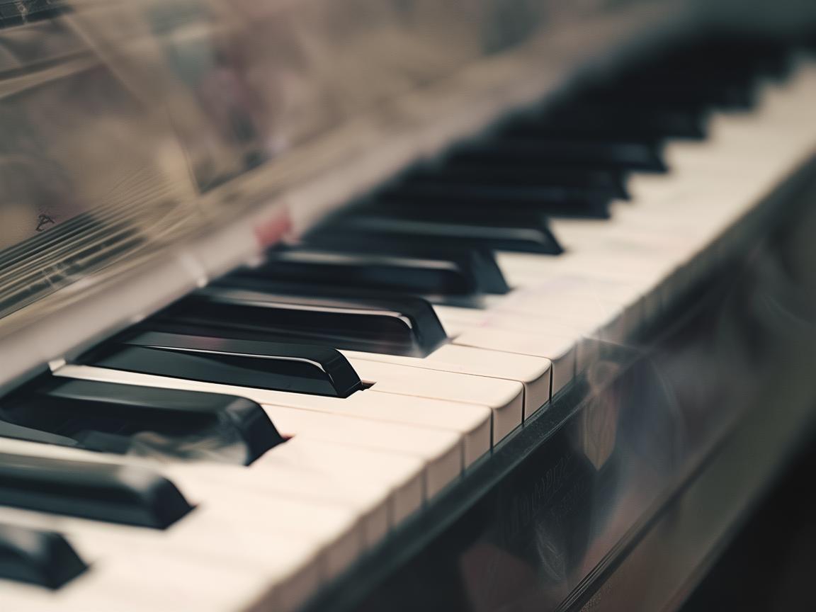 歌曲翻唱中最伤感的歌究竟是哪首? 歌曲翻唱中最伤感的歌究竟是哪首?