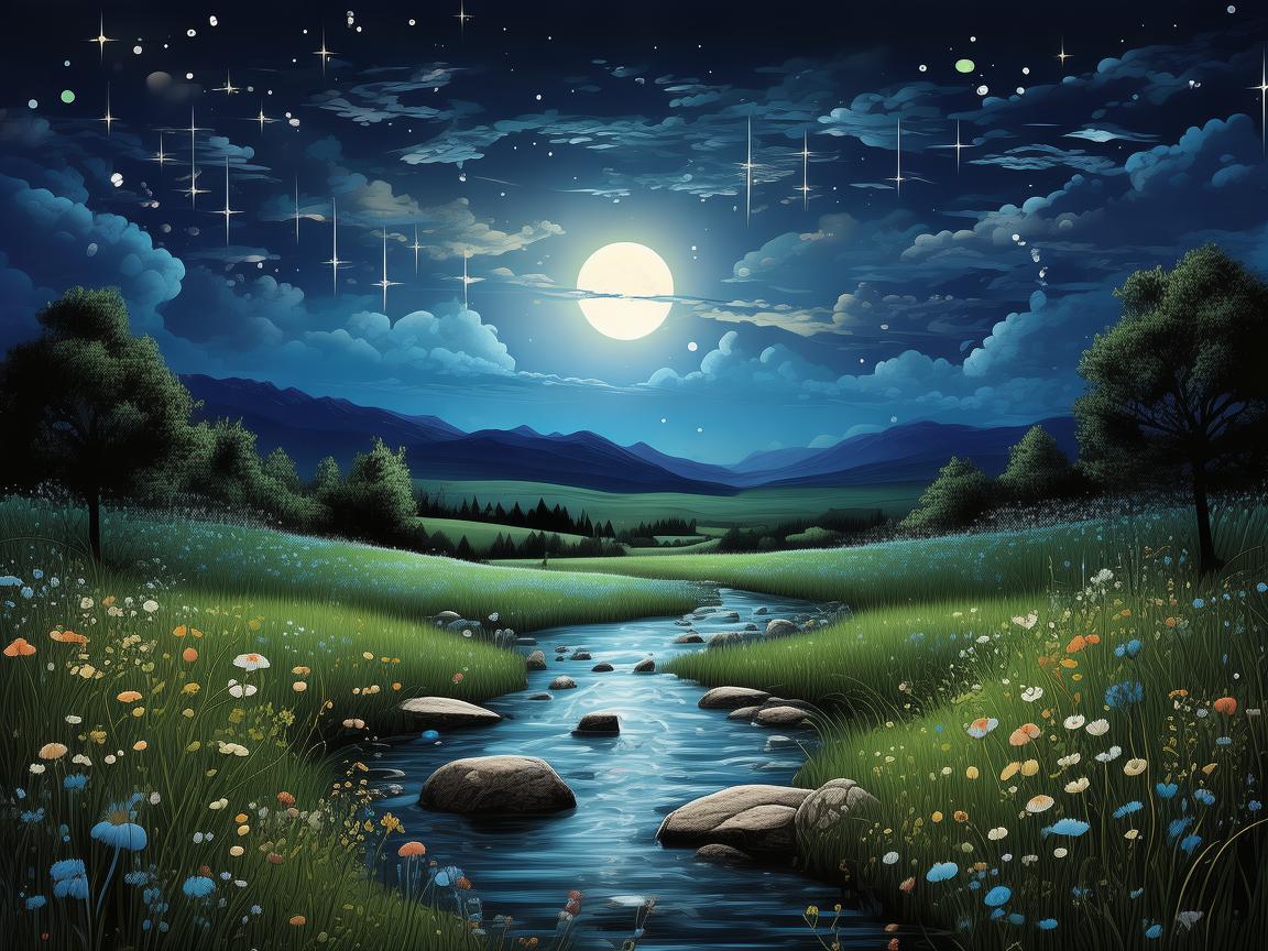 有个多少不眠的夜晚究竟是哪首歌？