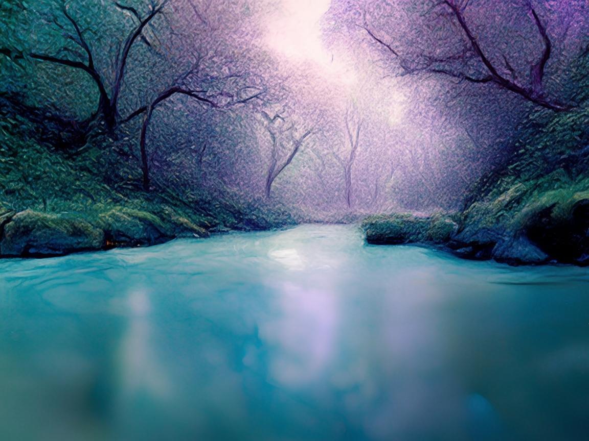 你的世界但愿都好究竟出自哪首歌？