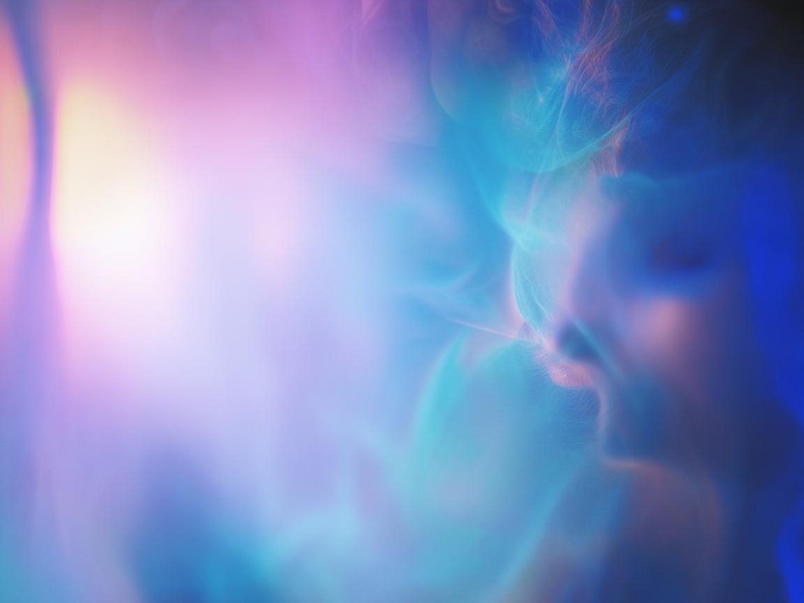 忘了你的样子到底是哪首歌？