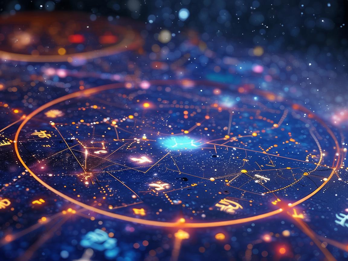我的星座是什么这首歌哪里能播放？