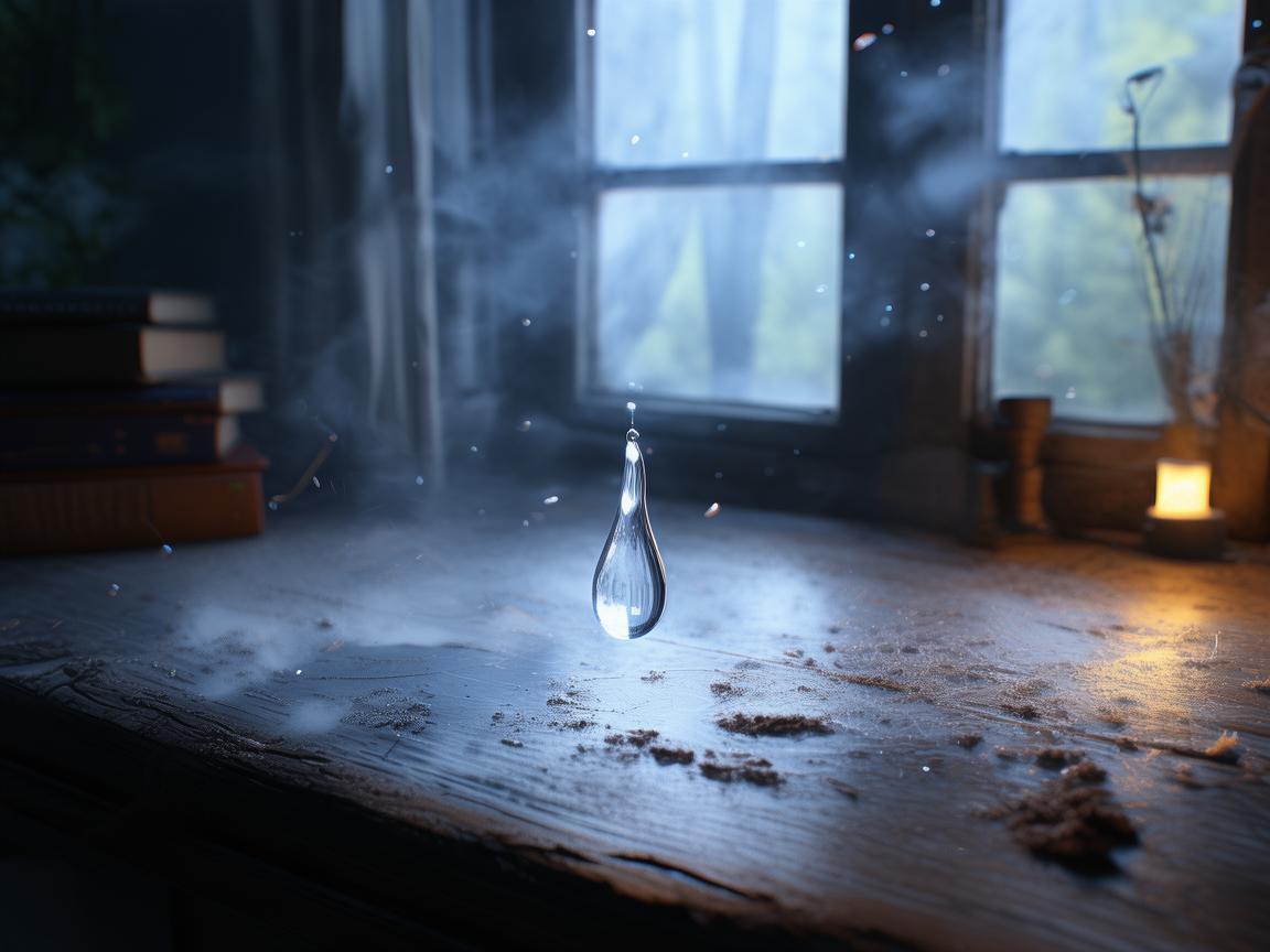 想你那种掉眼泪究竟是哪首歌? 想你那种掉眼泪究竟是哪首歌?