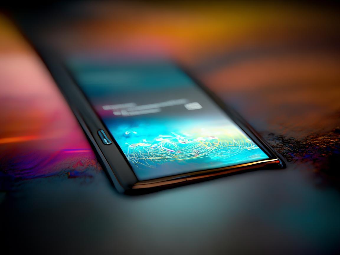 手机铃声为何换不成歌? 手机铃声为何换不成歌?