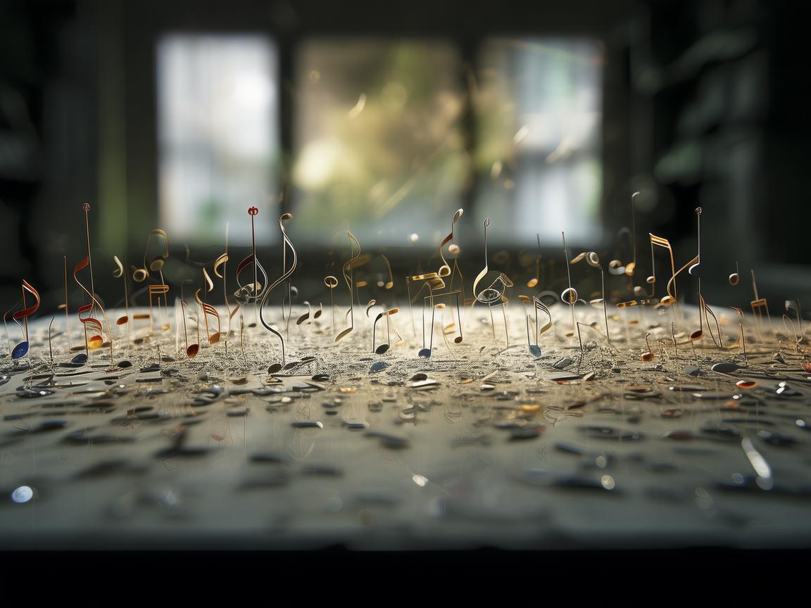 我要等你几天究竟是哪首歌? 我要等你几天究竟是哪首歌?