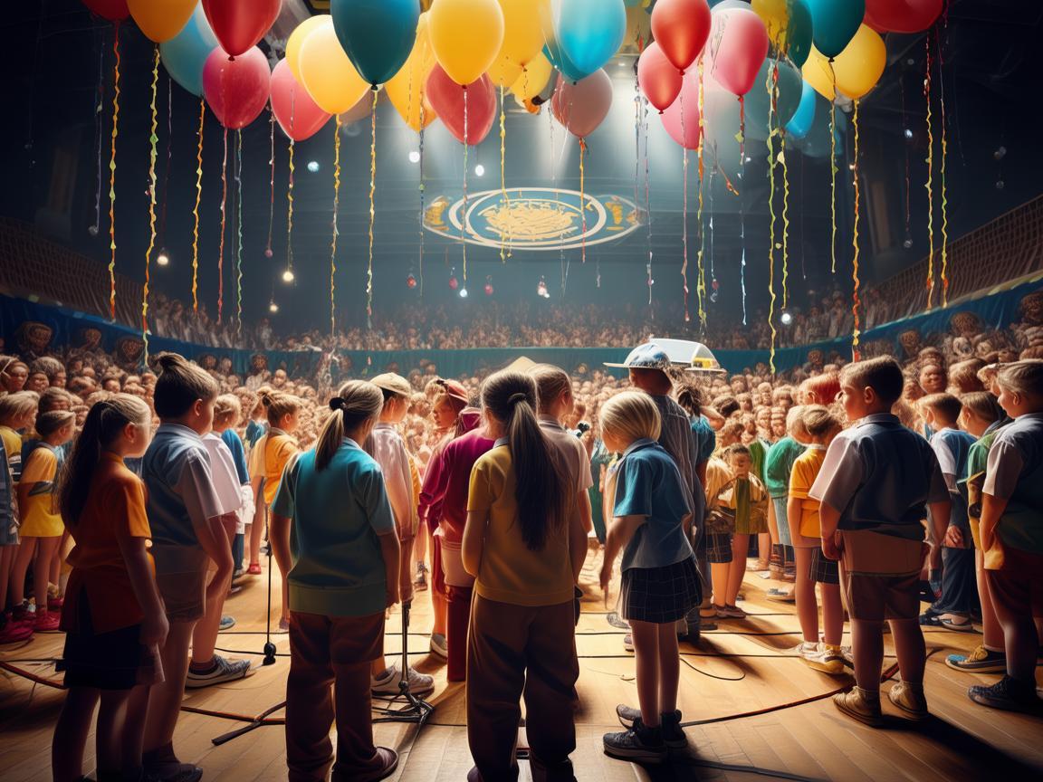 学校联唱选什么歌好听? 学校联唱选什么歌好听?