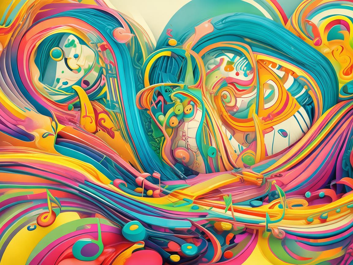 哪些歌曲能让写作文变得更有趣? 哪些歌曲能让写作文变得更有趣?