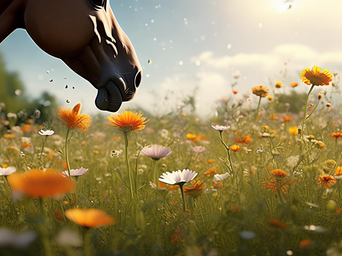 汗水中包含着快乐究竟是哪首歌? 汗水中包含着快乐究竟是哪首歌?