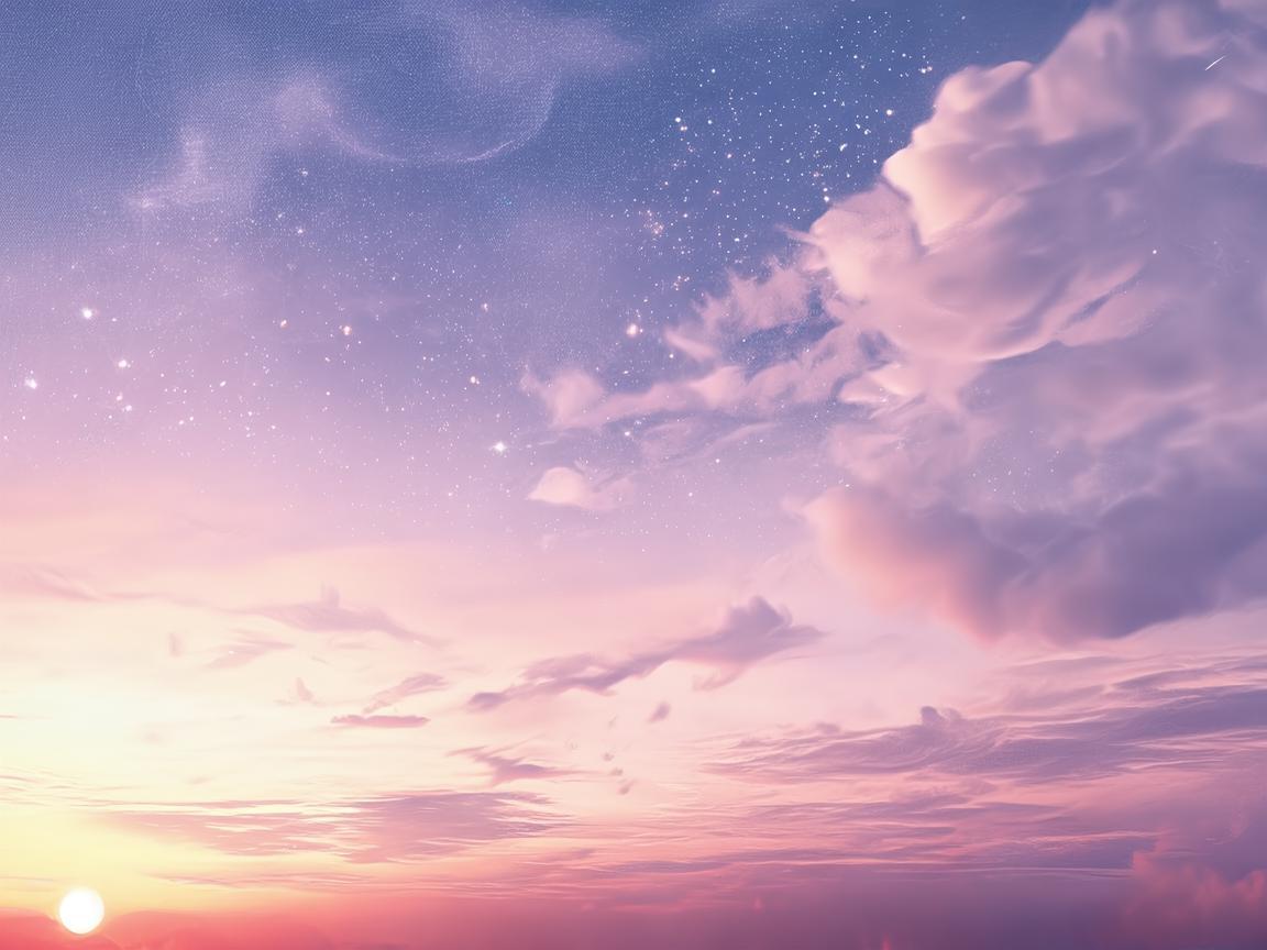 天空一呀一到底是什么歌? 天空一呀一到底是什么歌?