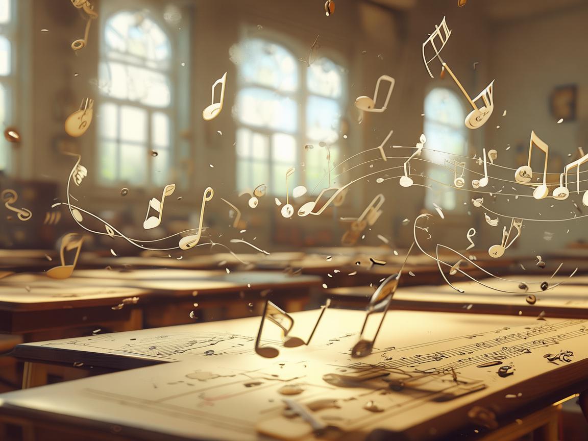 初中生适合教唱什么歌呢? 初中生适合教唱什么歌呢?