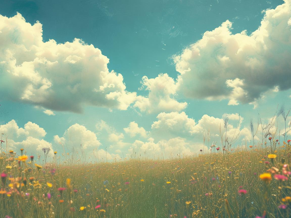 故乡的云朵是哪首歌里的? 故乡的云朵是哪首歌里的?