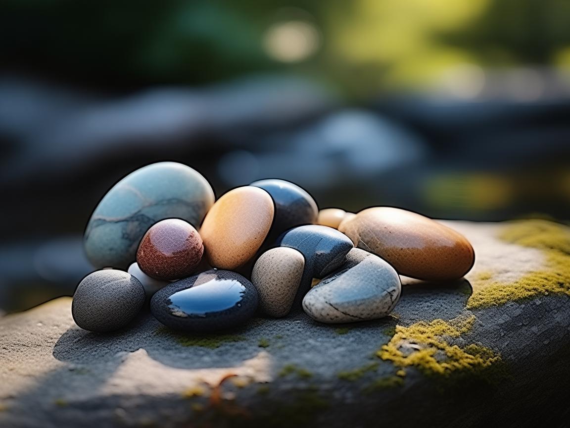 你教我画石头究竟是哪首歌? 你教我画石头究竟是哪首歌?