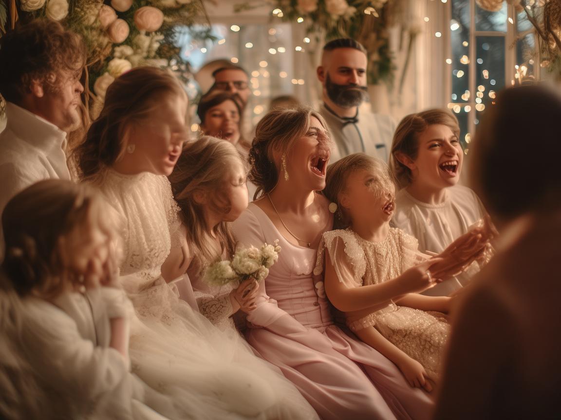 婚礼当天亲人唱什么歌最好呢? 婚礼当天亲人唱什么歌最好呢?