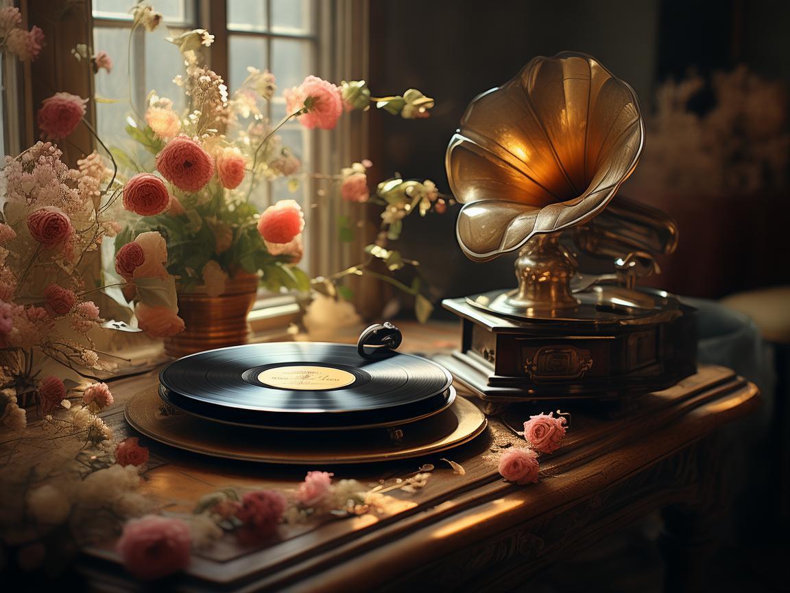 退出一句诺言究竟是哪首歌？