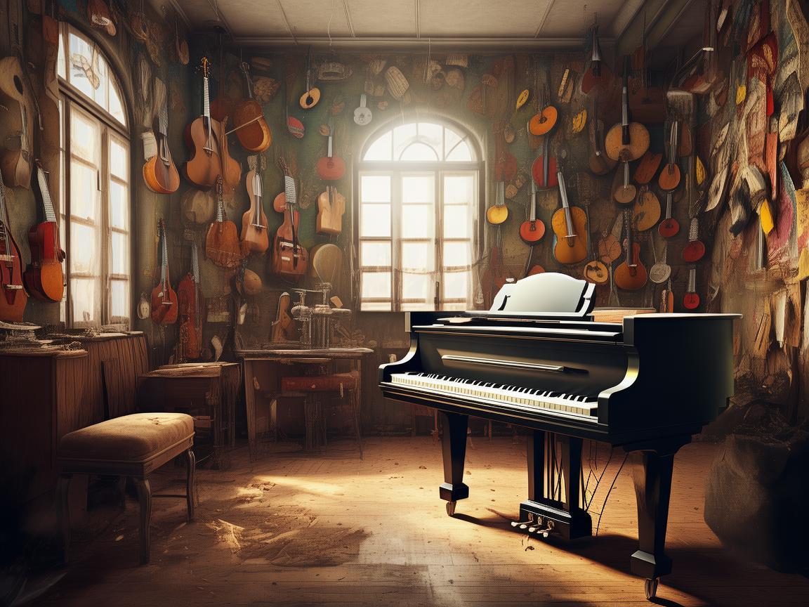 做什么就要唱什么歌吗? 做什么就要唱什么歌吗?