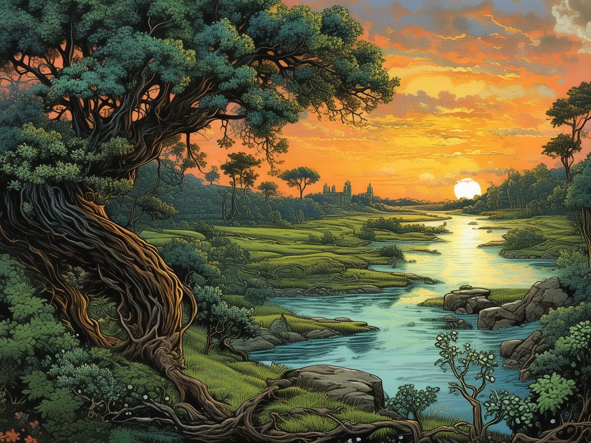 与君歌为何要杀沈太医? 与君歌为何要杀沈太医?