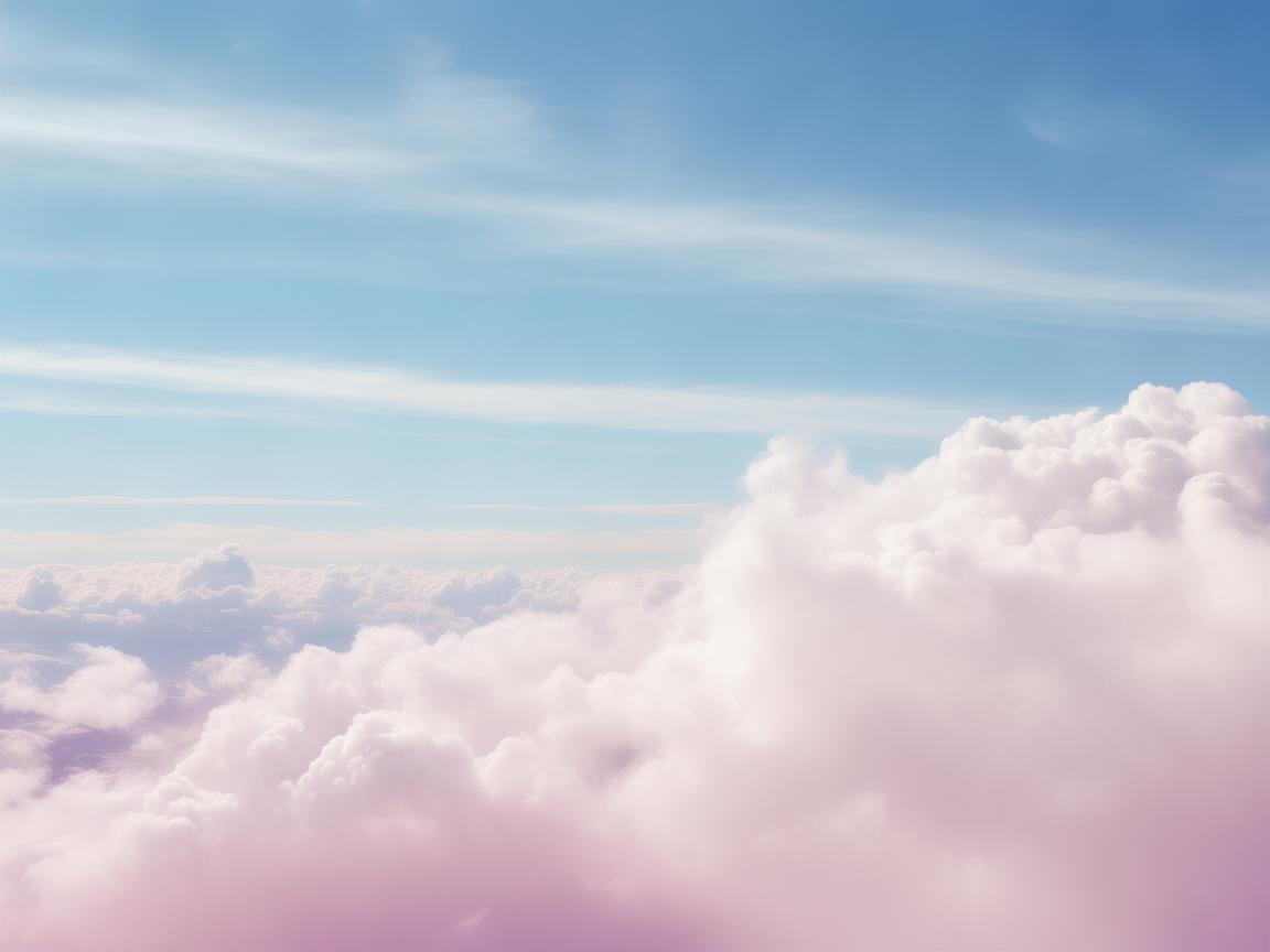 空中有几朵白云在飘到底是哪首歌? 空中有几朵白云在飘到底是哪首歌?