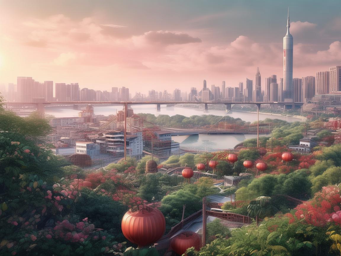 把笑容留在武汉究竟是哪首歌? 把笑容留在武汉究竟是哪首歌?