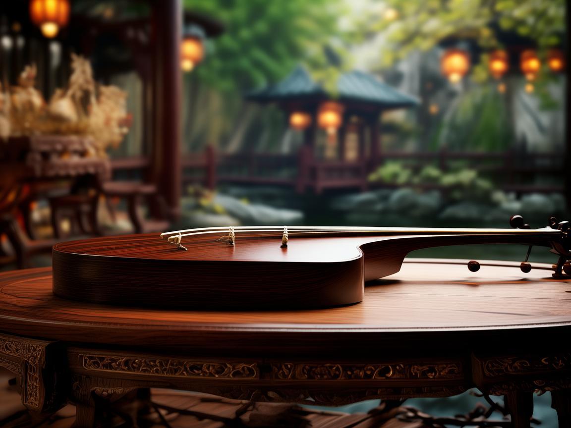 拉二胡需要背什么歌呢? 拉二胡需要背什么歌呢?