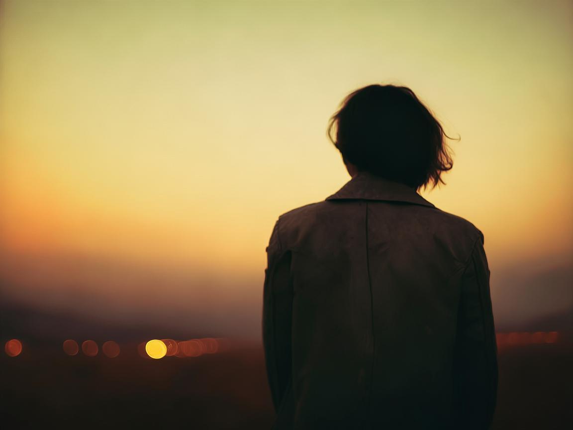 模仿王杰你的背影的是哪首歌? 模仿王杰你的背影的是哪首歌?