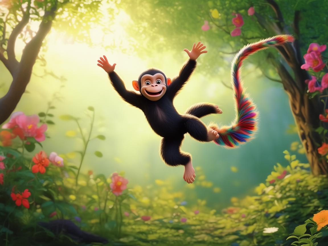 猴哥来也出自什么歌？