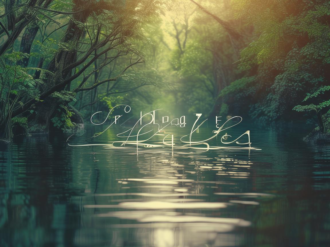 里呀里呀的英文歌究竟是什么? 里呀里呀的英文歌究竟是什么?