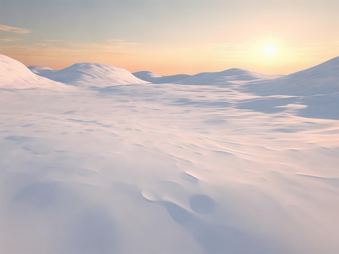 像白纸的天真这句歌词出自哪首歌? 像白纸的天真这句歌词出自哪首歌?