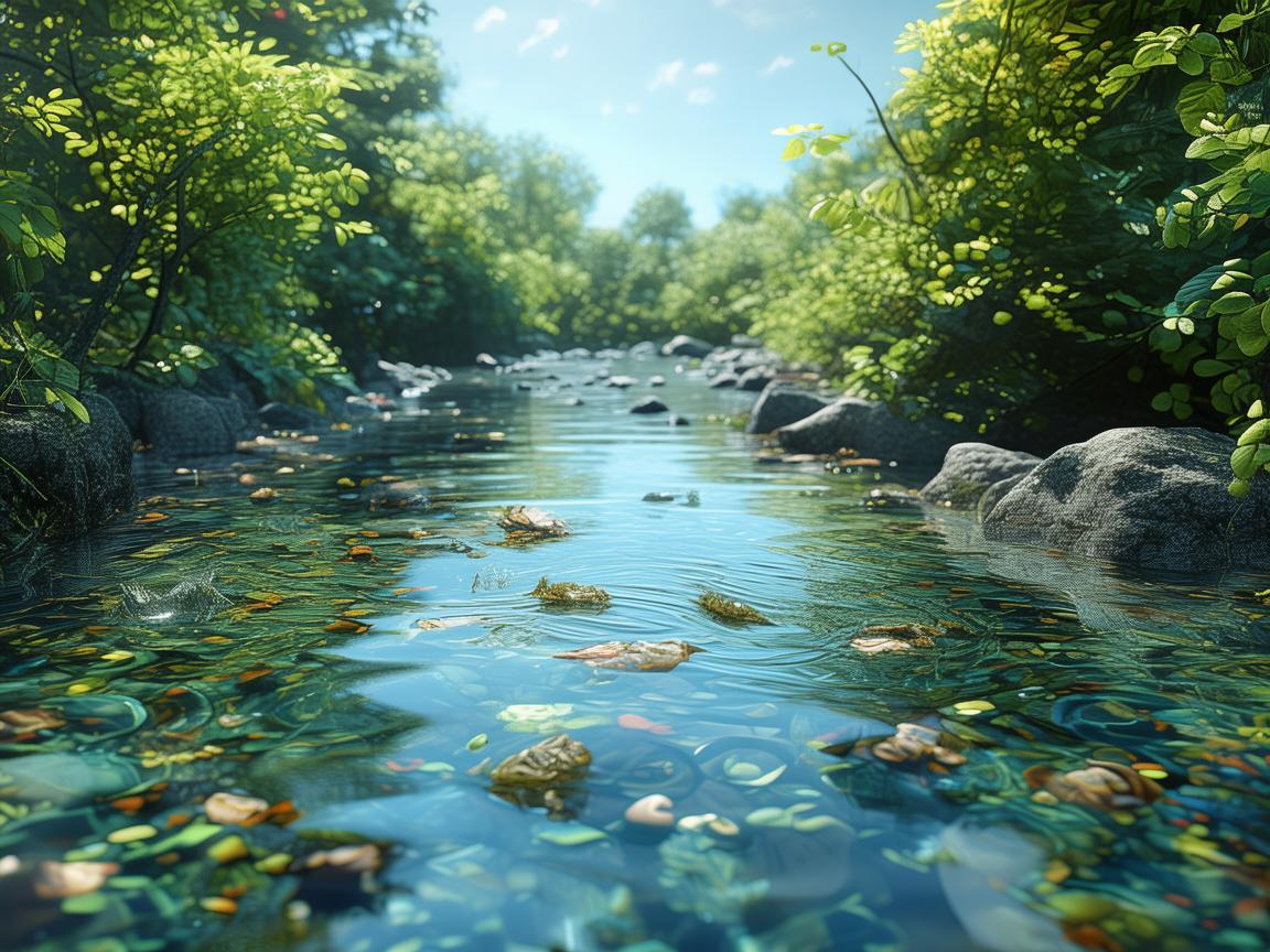 歌词随处漂流到底是哪首歌? 歌词随处漂流到底是哪首歌?