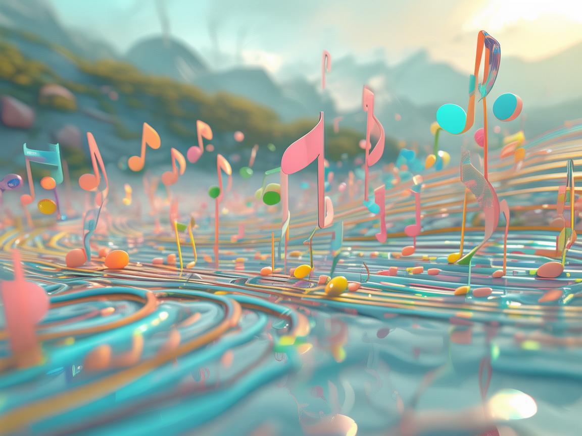 哪些歌曲适合与〈修炼爱情〉串烧？