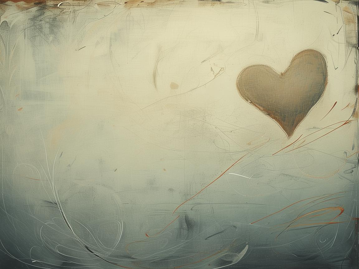 曾经很扎心的话出自哪首歌？