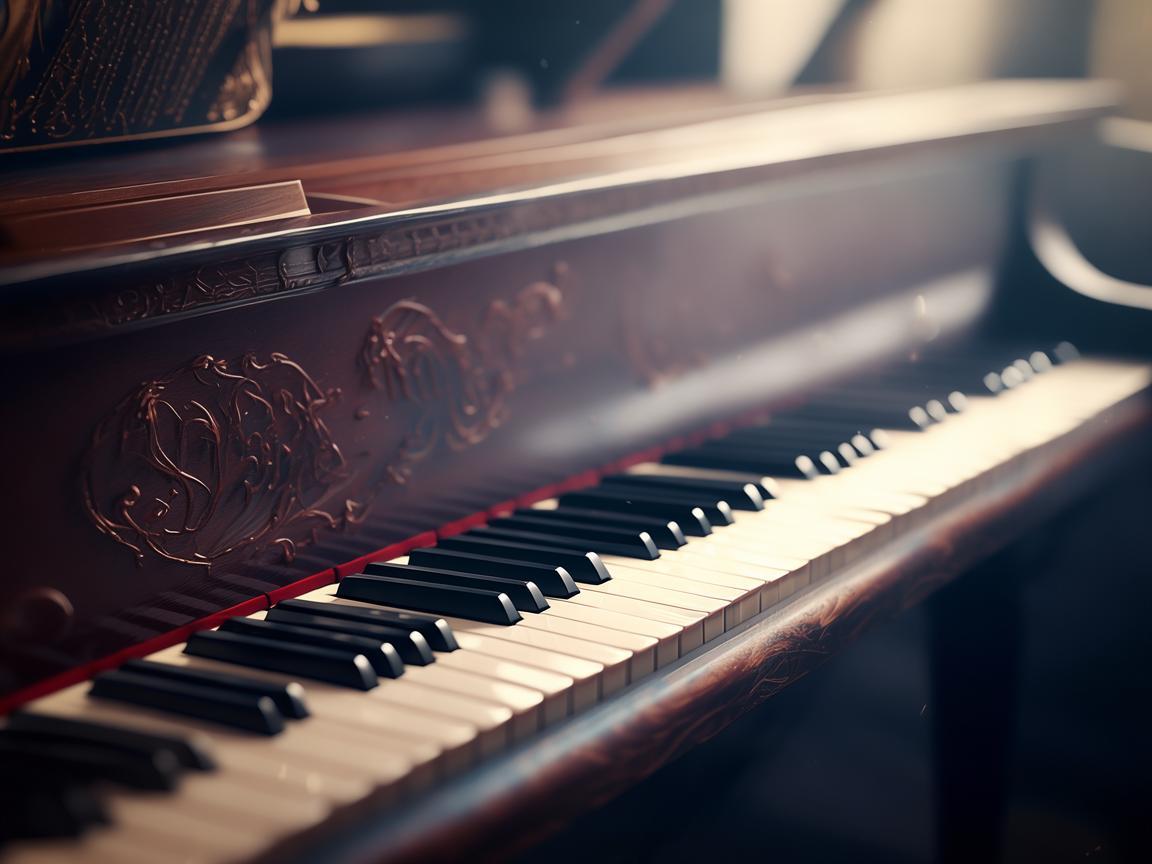 什么等我到底是哪首歌? 什么等我到底是哪首歌?