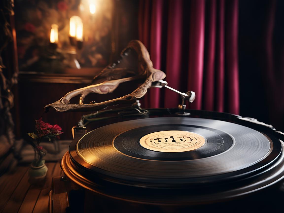 什么样的歌能让男生加分? 什么样的歌能让男生加分?