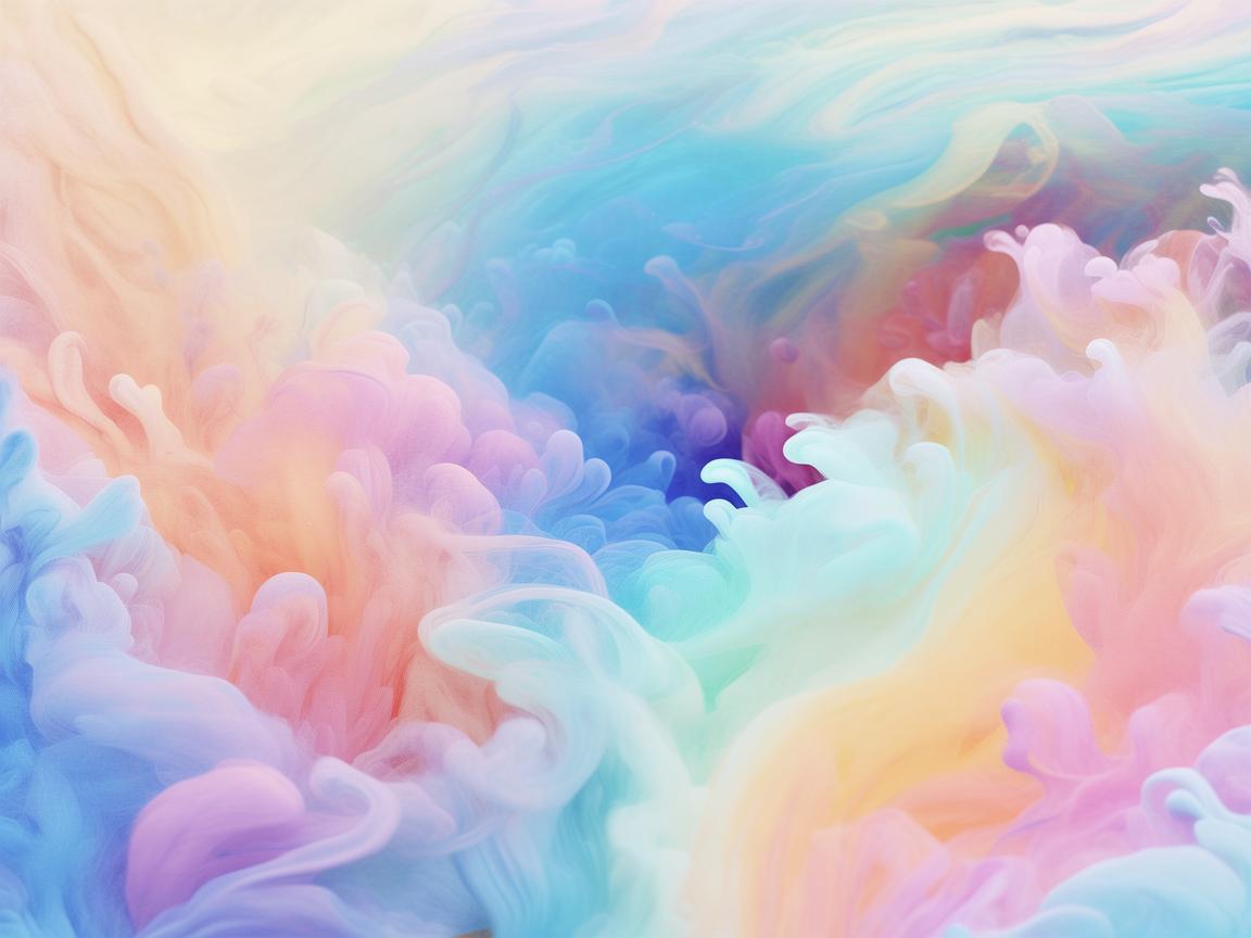 我做了什么有什么到底是什么歌？