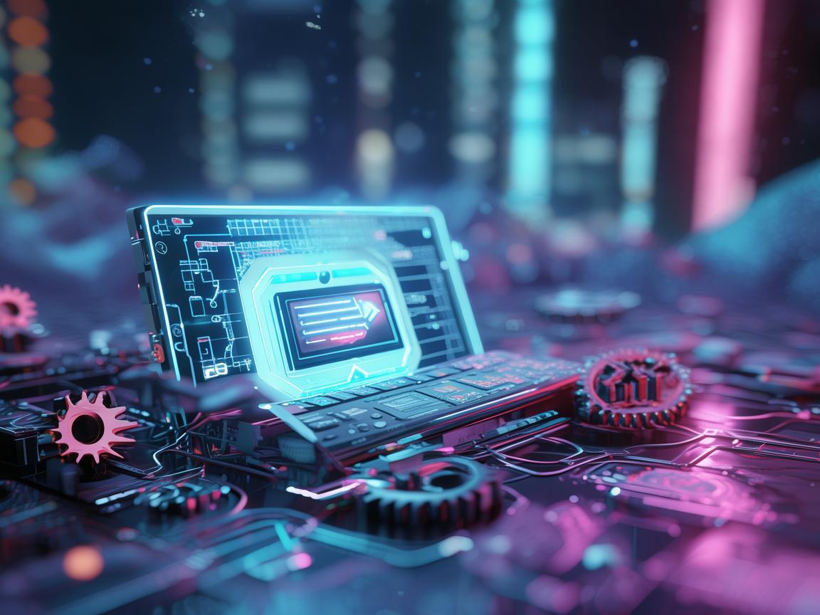 下载好的歌为什么播放不了? 下载好的歌为什么播放不了?