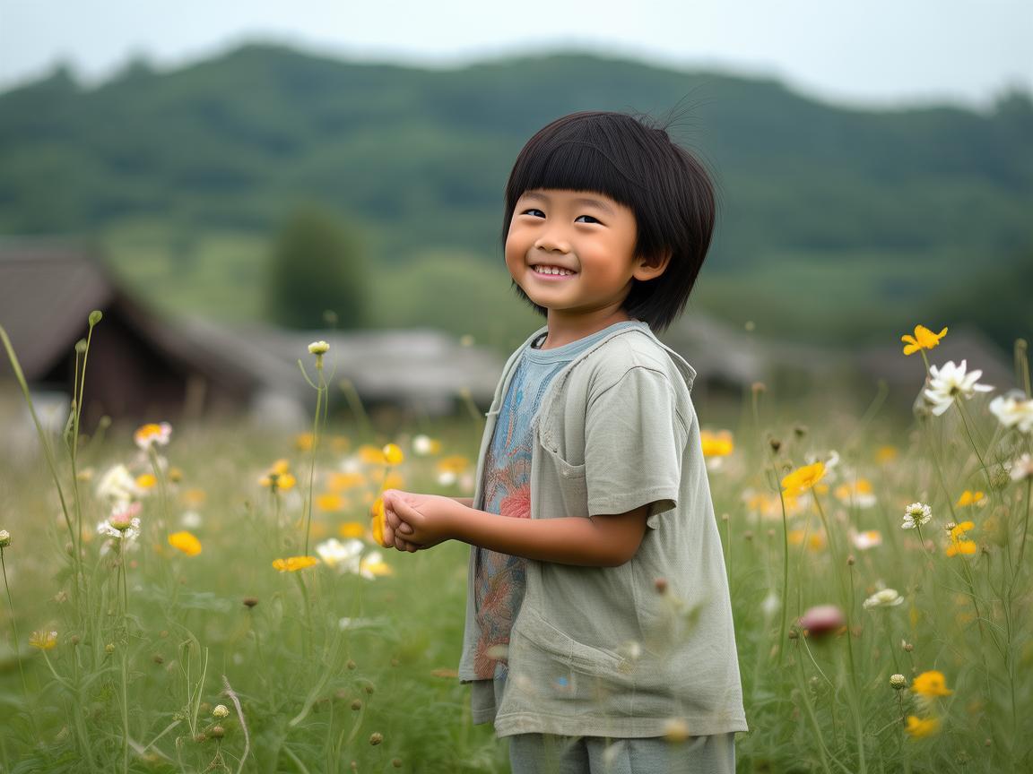 山东小孩唱王菲的歌究竟叫什么? 山东小孩唱王菲的歌究竟叫什么?