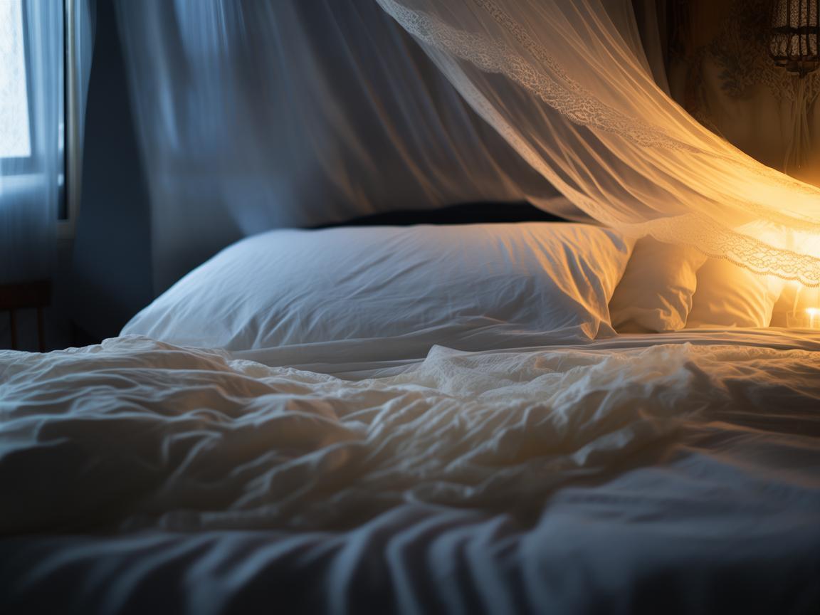 真的可以睡得好究竟是哪首歌？