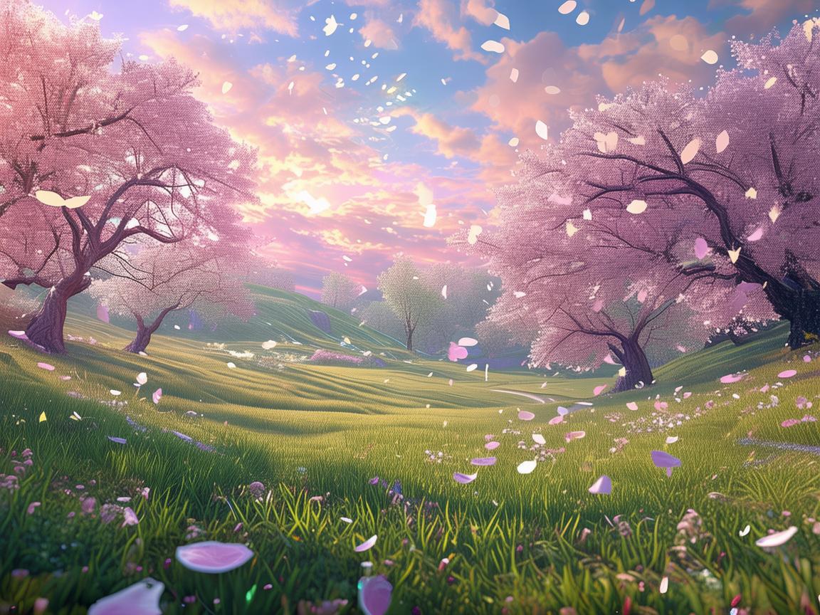 站在春天之上究竟是哪首歌? 站在春天之上究竟是哪首歌?