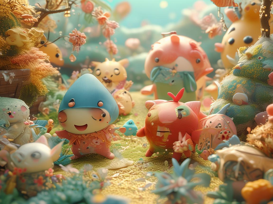 可爱的人是什么味道是哪首歌? 可爱的人是什么味道是哪首歌?