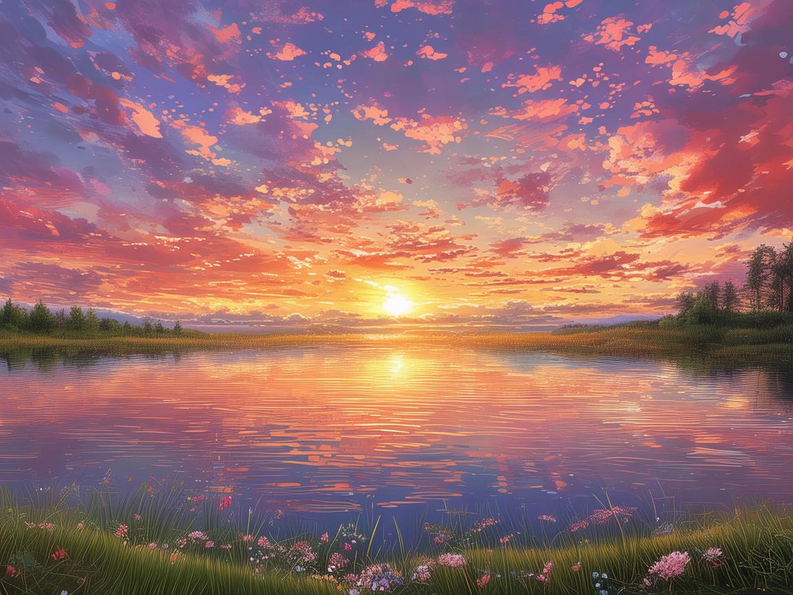 愈快乐愈强烈是EXO的什么歌？