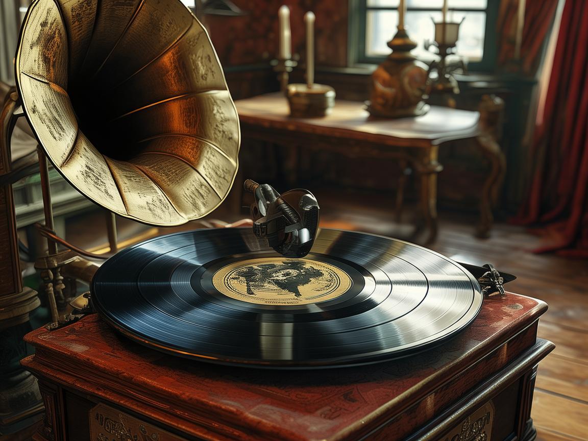 上个时代的歌究竟叫什么歌？