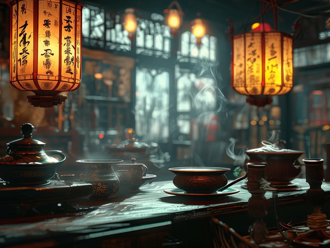 那首该酒该酒的闽南歌究竟叫什么？