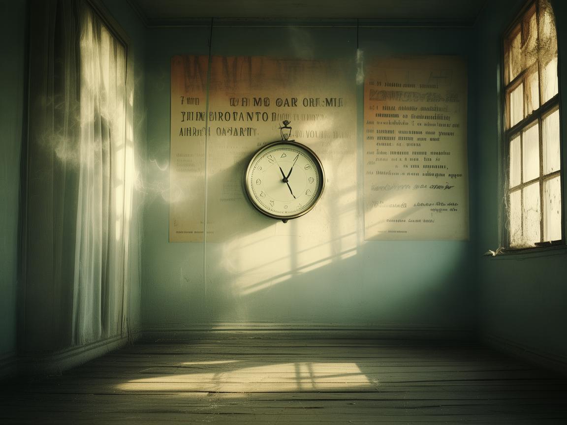 等待是遗憾的开始究竟是哪首歌? 等待是遗憾的开始究竟是哪首歌?