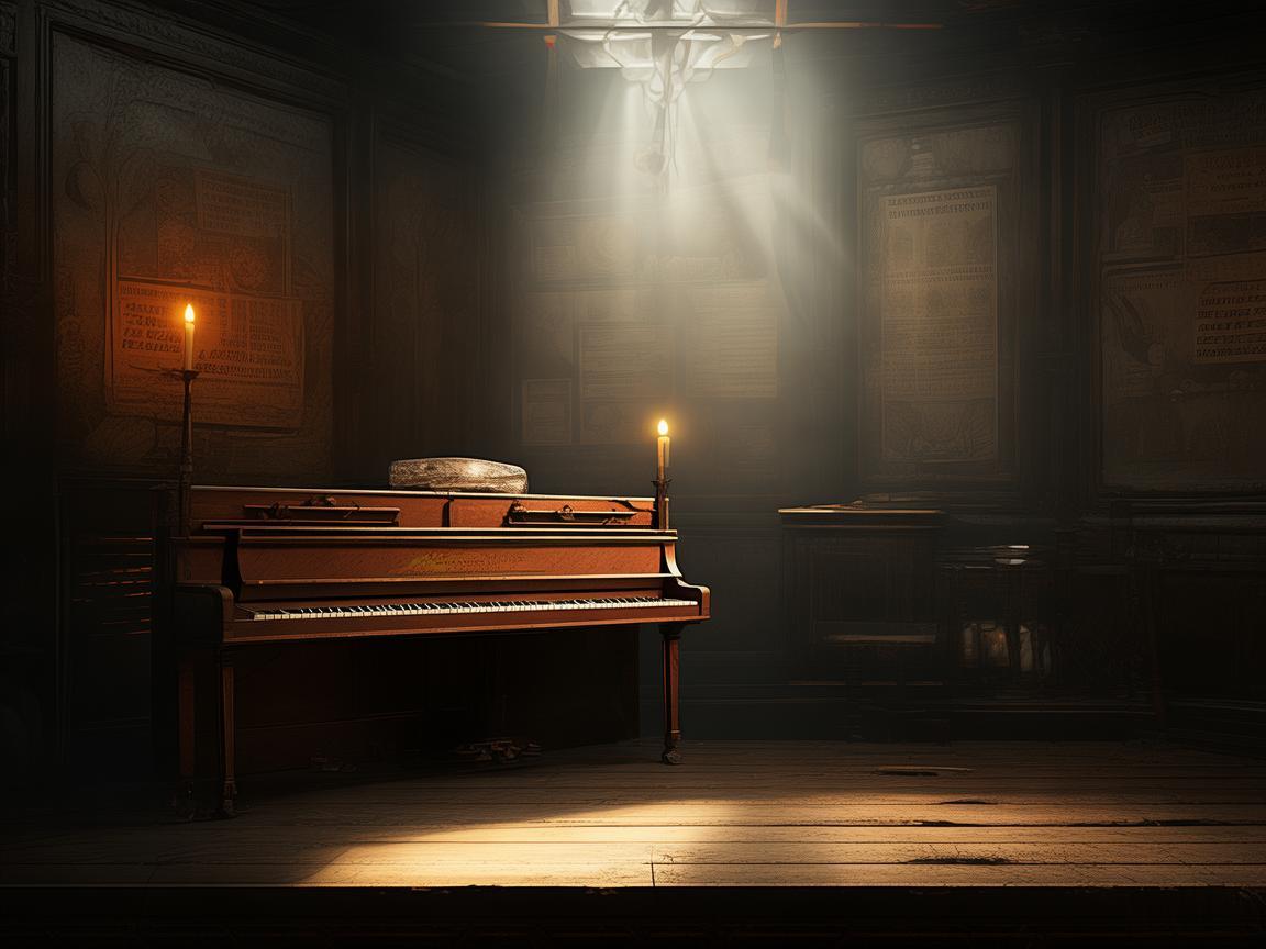 让我撕心裂肺的痛究竟是哪首歌? 让我撕心裂肺的痛究竟是哪首歌?