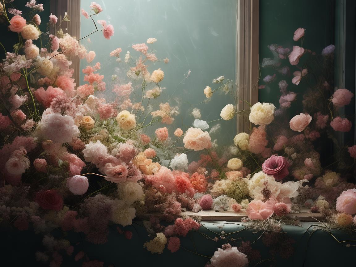 或许你会爱上别人出自哪首歌? 或许你会爱上别人出自哪首歌?