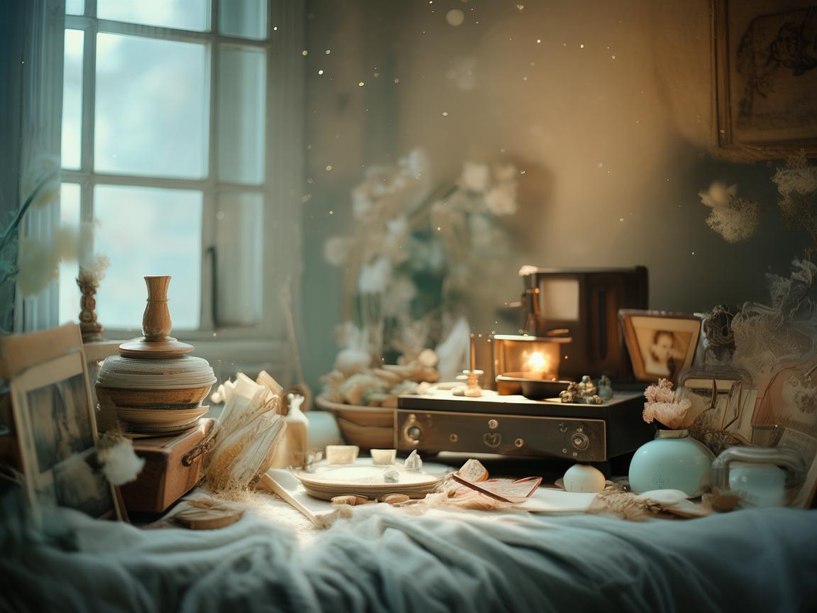 我说想对你好究竟是哪首歌？