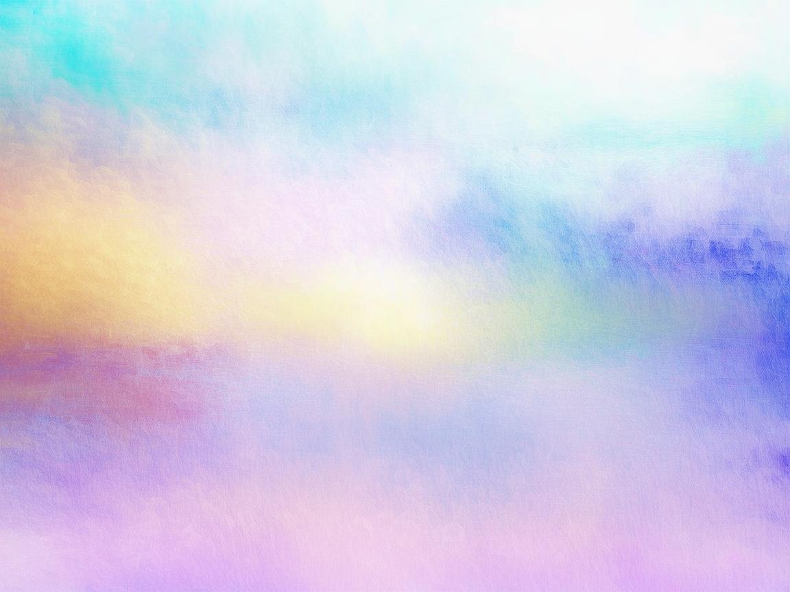 不相争操不想冷战究竟是哪首歌? 不相争操不想冷战究竟是哪首歌?