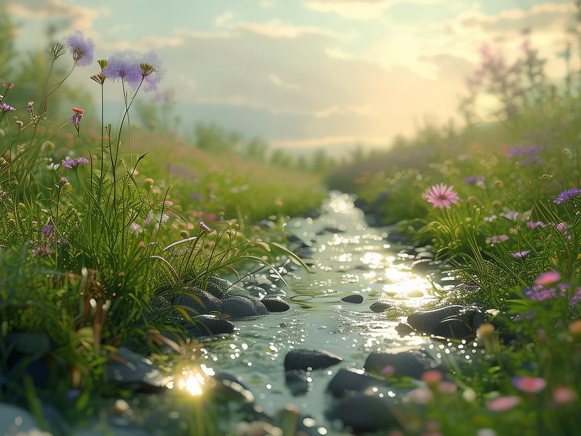 活在当下要低头吗究竟是哪首歌？